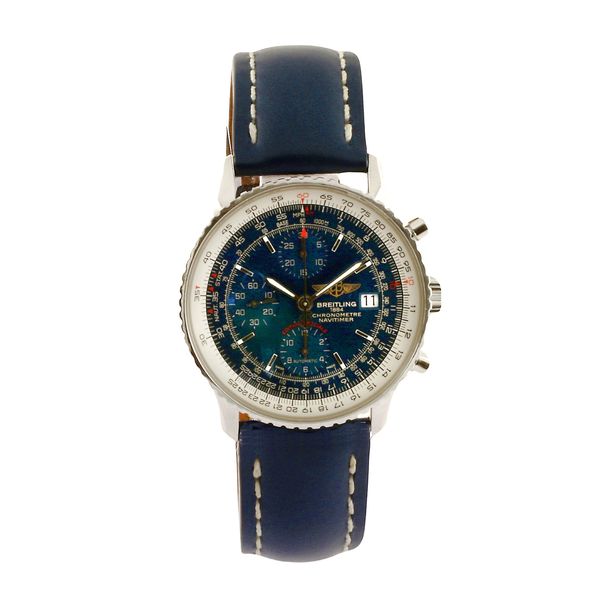 Breitling Navitimer Heritage A13324